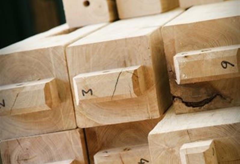 Special Offers Oak Designs Co