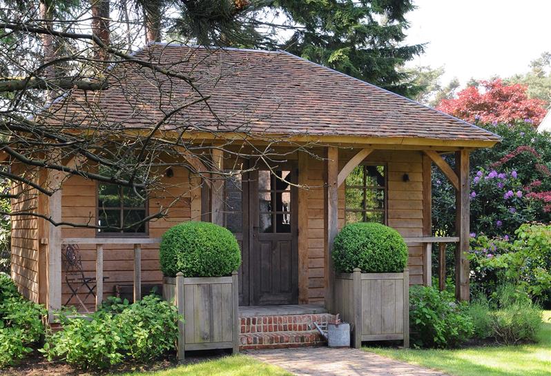 Working from Home Special Offer