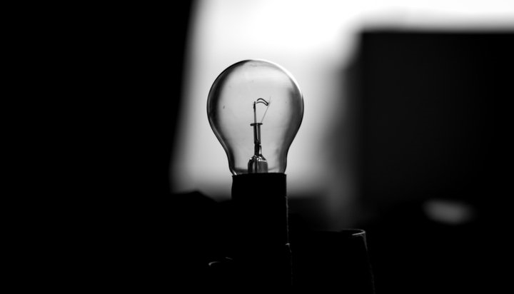 Office Shutdown For One Day Only 04-03-2021